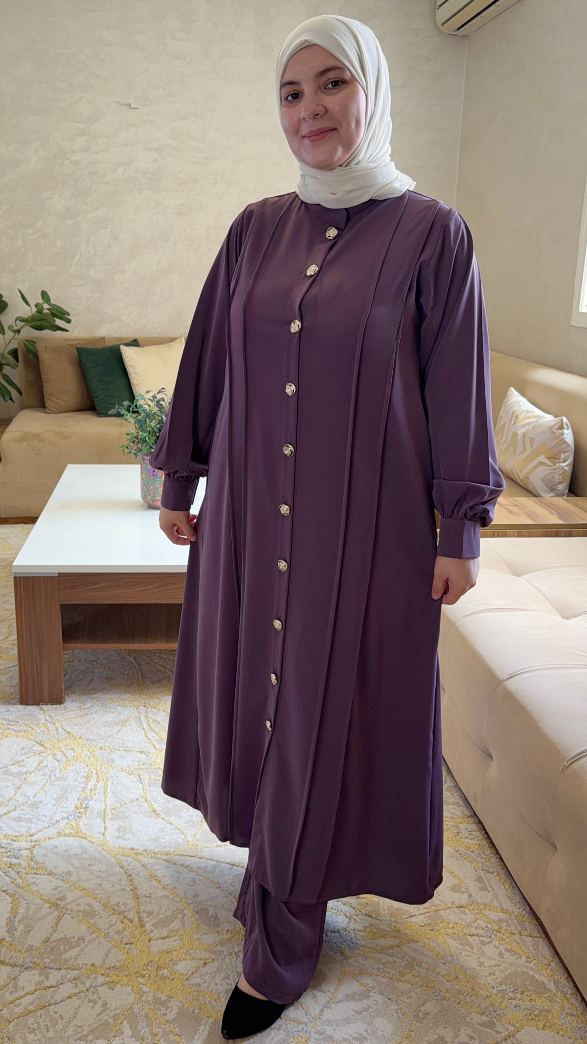 Ensemble Malak