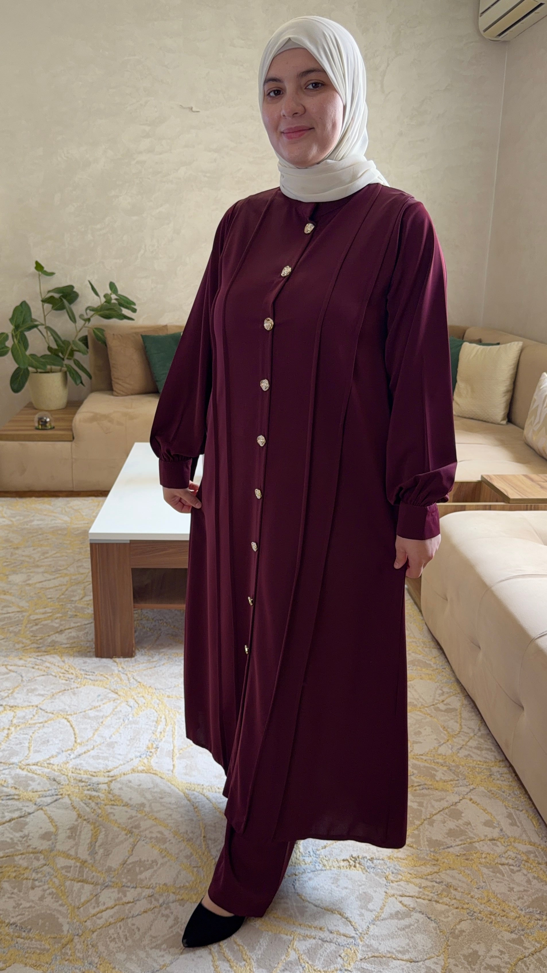 Ensemble Malak