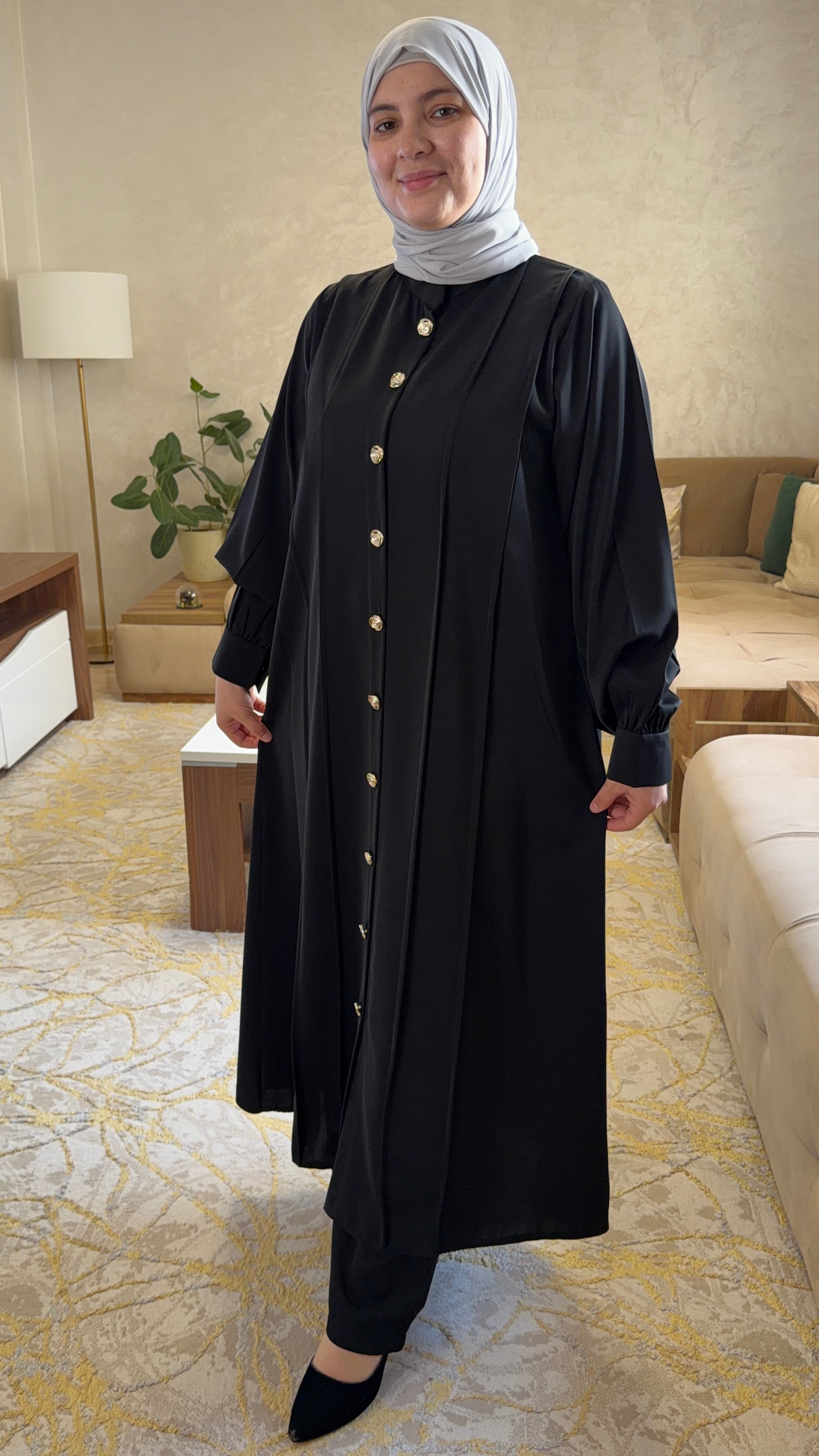 Ensemble Malak
