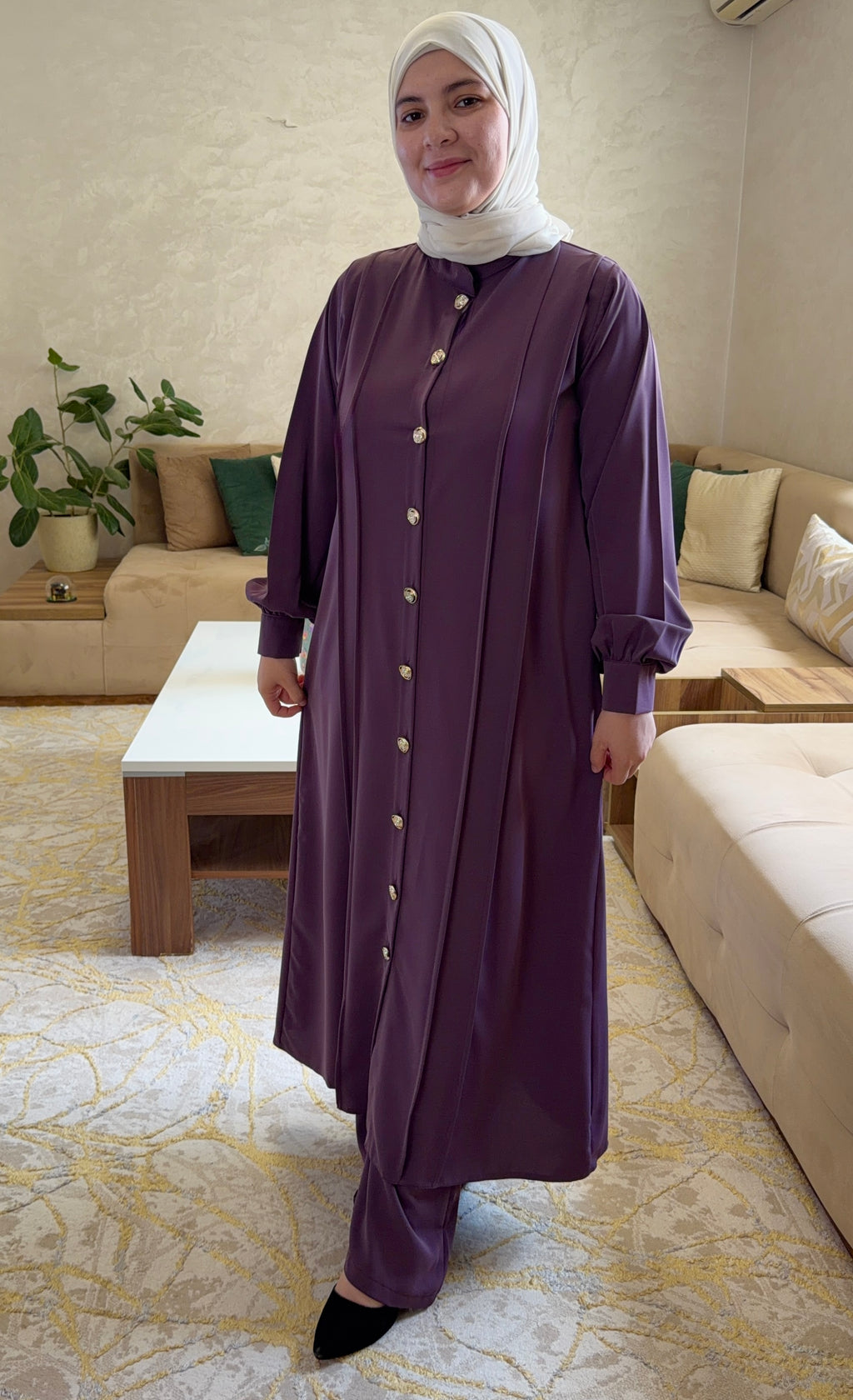 Ensemble Malak