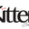 kitten.ma logo